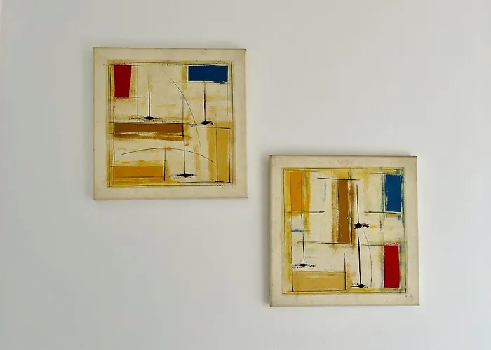 Casa Rosa Com Ac Coimbra