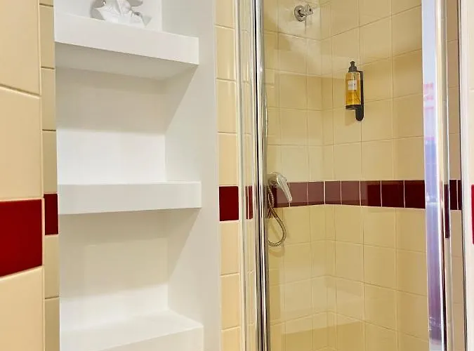 Apartment Casa Rosa Com Ac Coimbra