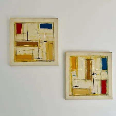 Casa Rosa By Vinum Apartments Coimbra