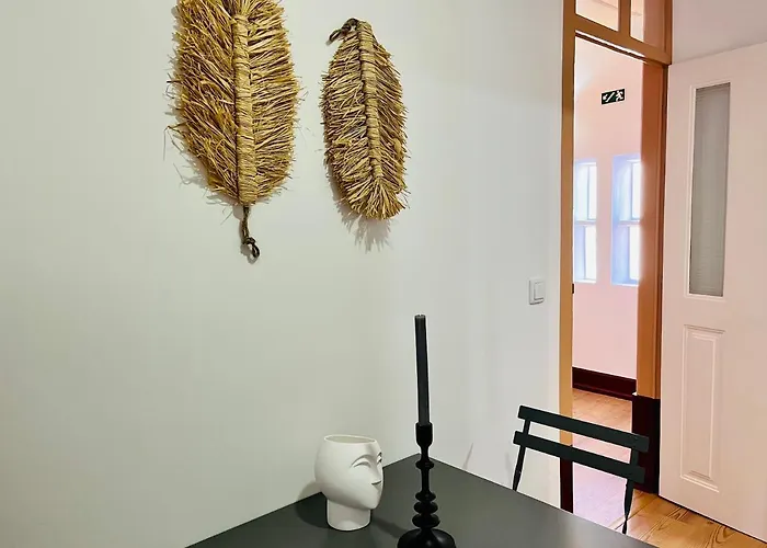 Casa Rosa Com Ac